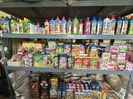 img_8971.jpeg
