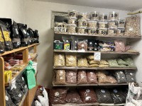 img_8976.jpeg